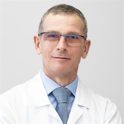 dermaCLINIC Dariusz Czubiński