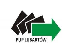Powiatowy Urząd Pracy