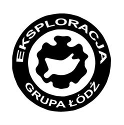 Grupa NA