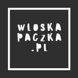 Mar-Ja Polska-Włochy Przewóz osób, paczek, rowerów, motorów