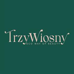 Trzy wiosny