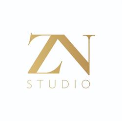 ZN Studio Stylizacja Paznokci