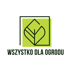 wszystkodlaogrodu.pl - Szkółka roślin i centrum ogrodnicze online