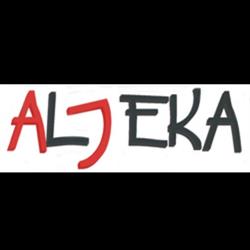 Aljeka