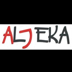 Aljeka