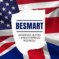 BeSMART