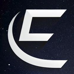 Energiczni