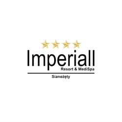 Imperiall Resort & MediSpa