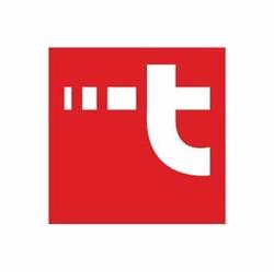 Temrex