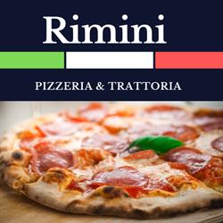 Pizzeria Trattoria Rimini