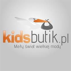 kidsbutik.pl