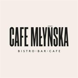 Cafe Młyńska