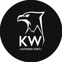 Klub Wysokogórski Jastrzębie-Zdrój