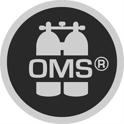 OMS Polska