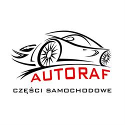 AUTO-RAF JAROSŁAW