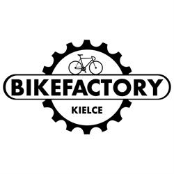 BikeFactory Kielce - Serwis Rowerowy
