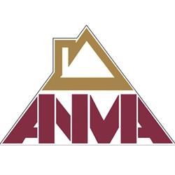 Biuro Nieruchomości ANMA - MK Marcin Kuczyński