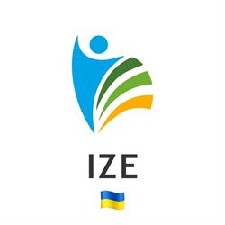 Instytut Zrównoważonej Energetyki