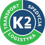 K2 Transport sp. z.o.o.