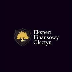 Doradca Finansowy Olsztyn - kredyty hipoteczne, gotówkowe, konsolidacyjne i dla firm