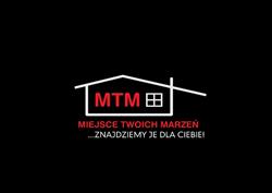 MTM Nieruchomości