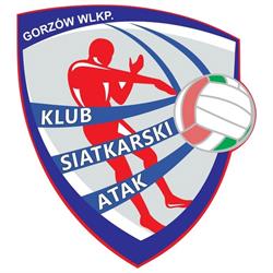 KS ATAK