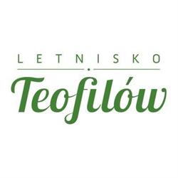 Letnisko Teofilów