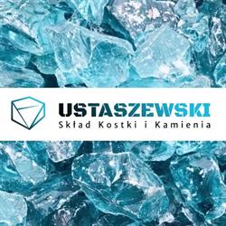 Skład Kostki i Kamienia Ustaszewski
