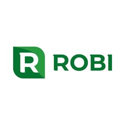 Centrum Ogrodnicze ROBI, Autoryzowany dealer STIHL