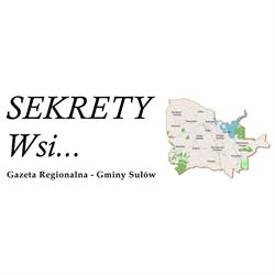 Gminna Biblioteka Publiczna im. Feliksy Poździk
