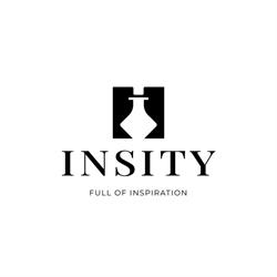INSITY Full of Inspiration