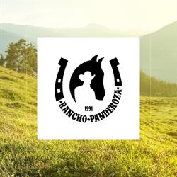 Rancho Panderoza