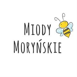 Miody Moryńskie
