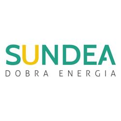 Sundea - fotowoltaika, panele słoneczne