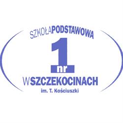 Szkoła Podstawowa nr 1 im. Tadeusza Kościuszki w Szczekocinach
