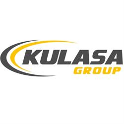 BECZKI-RZESZÓW, usługi koparkoładowarką, autolaweta - FHU KULASAGROUP Krzysztof Kulasa