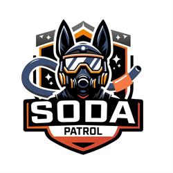 Soda Patrol - Sodowanie Piaskowanie Szkiełkowanie