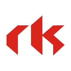 Remo-Komplex
