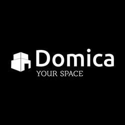 Domica - domy modułowe, pawilony handlowe, moduły SPA