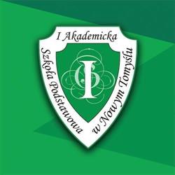 I Akademicka Szkoła Podstawowa w Nowym Tomyślu