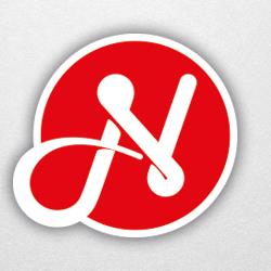 Naszywki.net