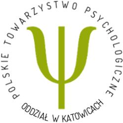 Oddział Śląski PTP
