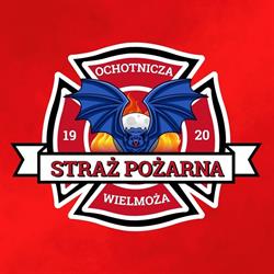 Ochotnicza Straż Pożarna Wielmoża