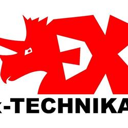 Ex-TECHNIKA Sp. z o.o.