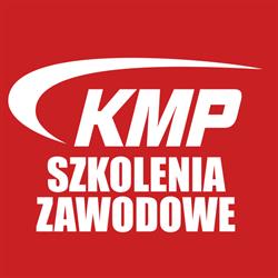KMP edukacja