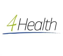 4health Centrum Dietetyczne