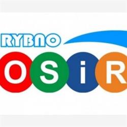 OSiR Rybno