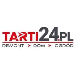 Tarti24.pl
