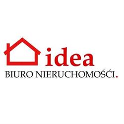 Biuro Nieruchomości IDEA Katarzyna Langowska