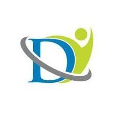 Biuro Rachunkowe DMK Industry